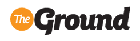 The Ground